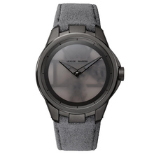 Ulysse Nardin Blast [Amoureuxpeintre]