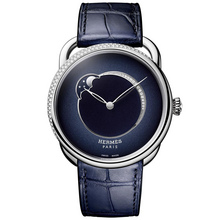 Hermès Arceau Petite lune