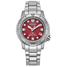 Citizen Promaster Dive 37mm