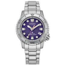 Citizen Promaster Dive 37mm