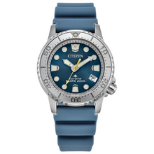 Citizen Promaster Dive 37mm