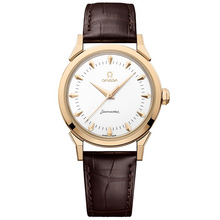 OMEGA Seamaster Milano Cortina 2026