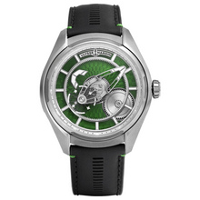 Ulysse Nardin Freak X Enamel Bucherer Exclusive