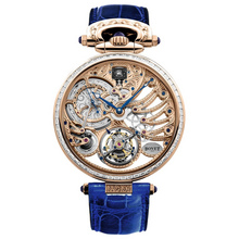 Bovet Virtuoso XI