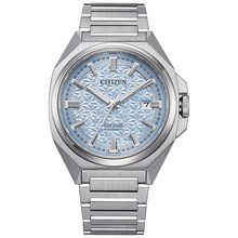 Citizen Series8 831 Mechanical Limited Edition