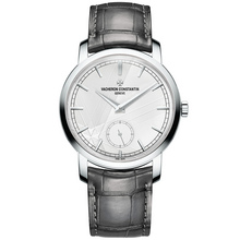Vacheron Constantin Traditionnelle Manual-Winding
