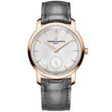 Vacheron Constantin Traditionnelle Manual-Winding