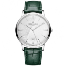 Vacheron Constantin Patrimony Self-Winding