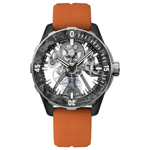 Ulysse Nardin Diver [AIR]