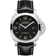 Panerai Luminor Marina