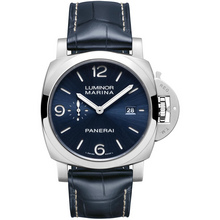 Panerai Luminor Marina