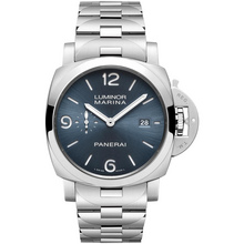 Panerai Luminor Marina