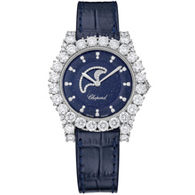 Chopard L’Heure du Diamant Moonphase