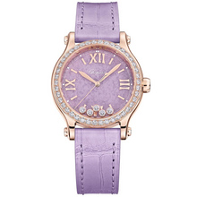 Chopard Happy Sport 33mm