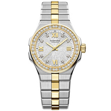 Chopard Alpine Eagle 33 