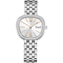 Piaget Sixtie
