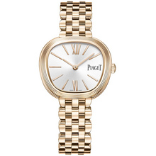 Piaget Sixtie