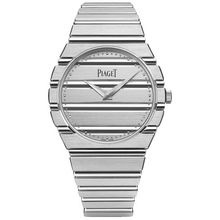 piaget g0a50150