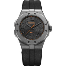 Chopard Alpine Eagle 41 SL Cadence 8HF