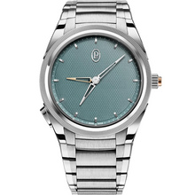 Parmigiani Fleurier Tonda PF GMT Rattrapante Verzasca