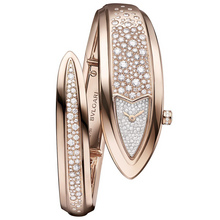 Bvlgari Serpenti Aeterna