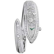 Bvlgari Serpenti Aeterna