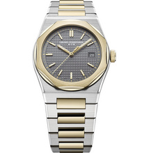 Girard-Perregaux Laureato FIFTY