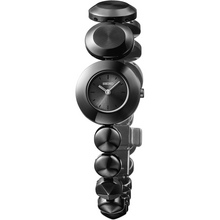 Seiko Power Design Project Collection 1 Limited Edition