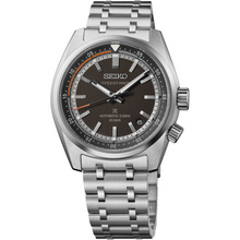 Seiko Prospex Speedtimer Mechanical