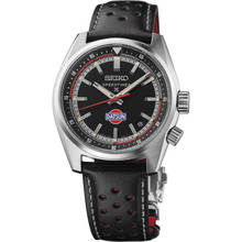 Seiko Prospex Speedtimer Mechanical