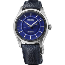 Seiko Presage Classic Series “Craftsmanship” Arita Porcelain Dial Seiko 145th An