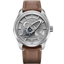 Ulysse Nardin Freak [X Grey]