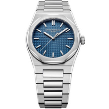 Girard-Perregaux Laureato Fifty Self-Winding 39 mm