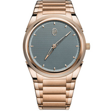 Parmigiani Fleurier Tonda PF Micro-Rotor Rose Gold