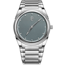 Parmigiani Fleurier Tonda PF Micro-Rotor Stainless Steel