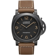 Panerai Luminor Marina