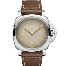 Panerai Luminor