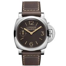 Panerai Luminor