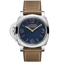 Panerai Luminor Destro