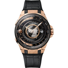 Ulysse Nardin Blast [Moonstruck]