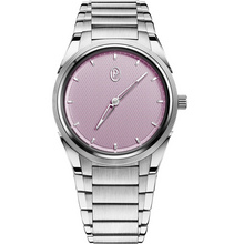 Parmigiani Fleurier Tonda PF Automatic Alta Rosa
