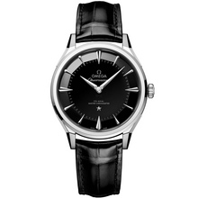 Omega Constellation Observatory