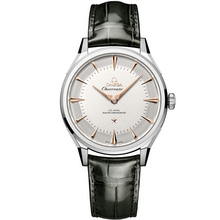 Omega Constellation Observatory