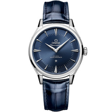 Omega Constellation Observatory