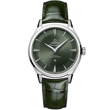 Omega Constellation Observatory