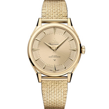 Omega Constellation Observatory