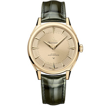 Omega Constellation Observatory