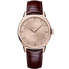 Omega Constellation Observatory