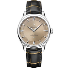 Omega Constellation Observatory