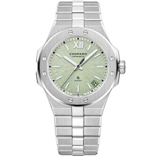 Chopard Alpine Eagle 41 AM